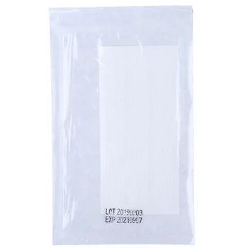 

1pcs Seam-free Tape Seam-free Beauty Tape Skin Wound Strip Pull Tight Anti-speed 12*100mm