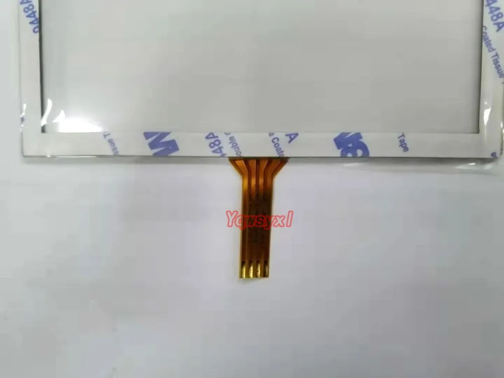 微信图片_20191122190451