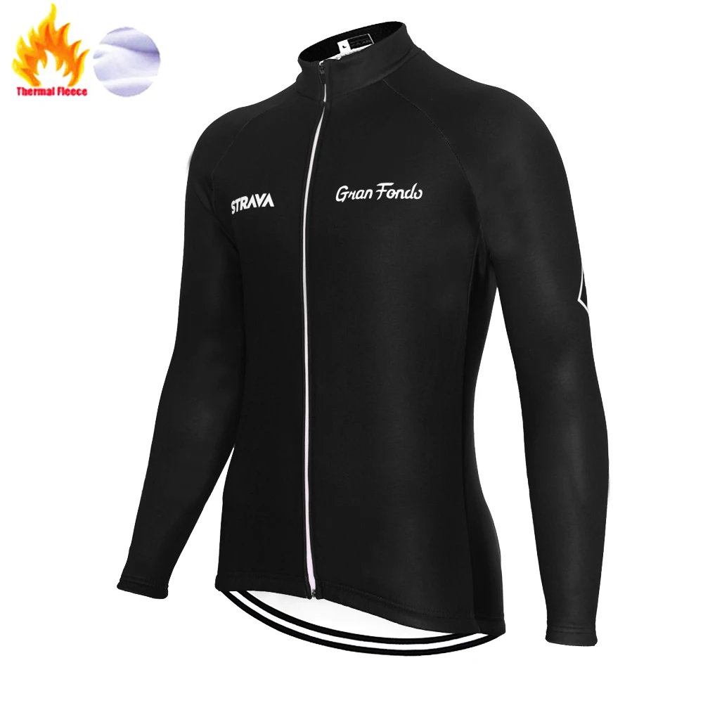 Для мужчин STRAVA culotte ciclismo hombre invierno, одежда для езды на велосипеде с длинным Штаны на открытом воздухе велосипед зимние штаны человек паук ciclismo hombre - Цвет: fleece jersey 3