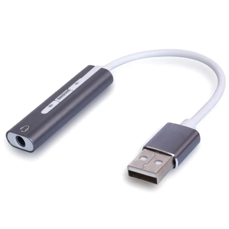 usb c headset for macbook pro