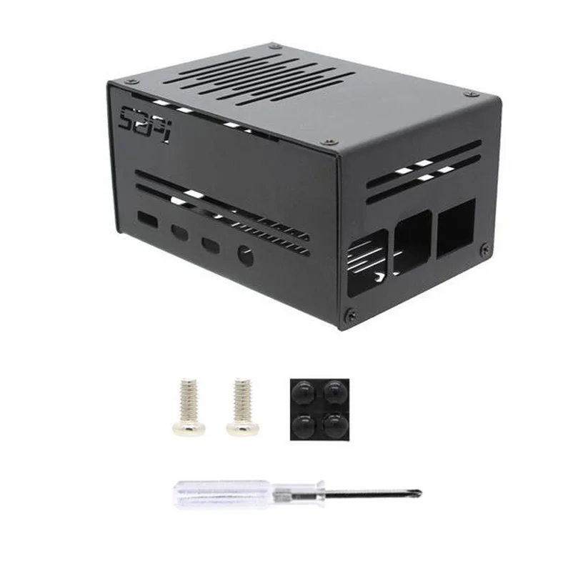 horizonta-ice-tower-fan-case-16