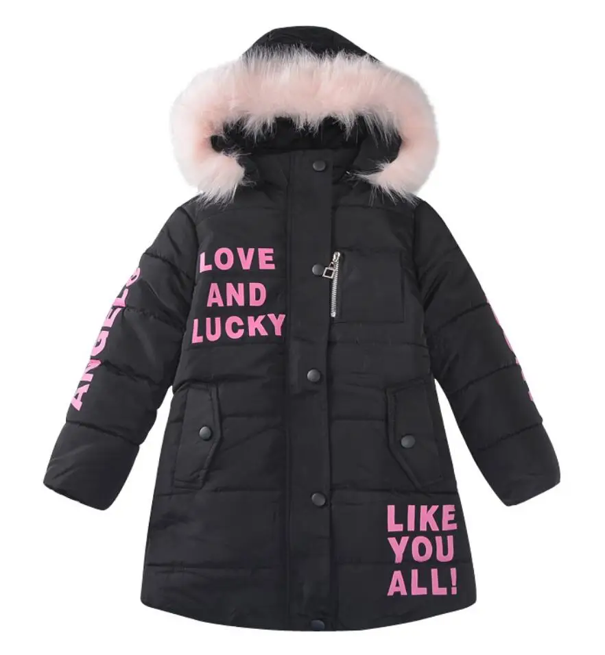 �����ϰ� ������ �� �е�� ���� �� ��Ʈ ���ƿ�, �β��� ���� Į�� �ٿ� �ĵ� ����, ����ǰ, �ܿ�, 2023