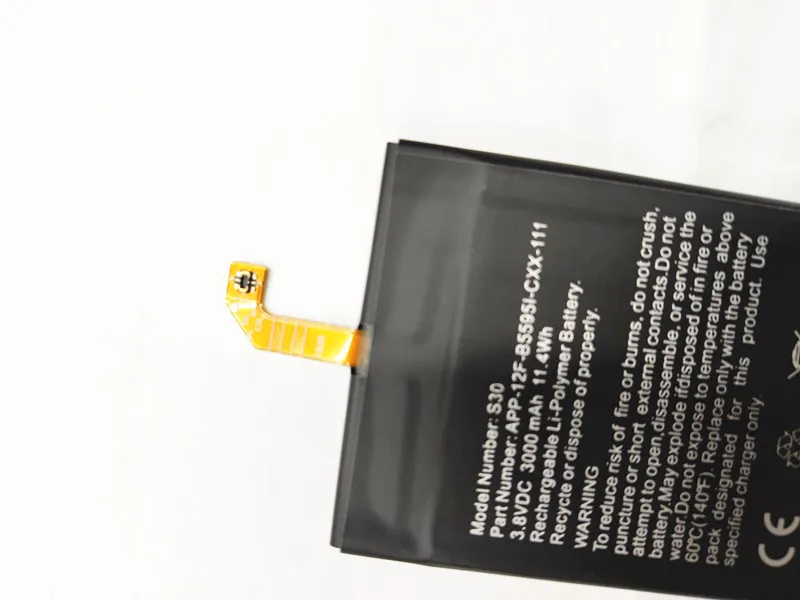 IMG_20191103_153648_1