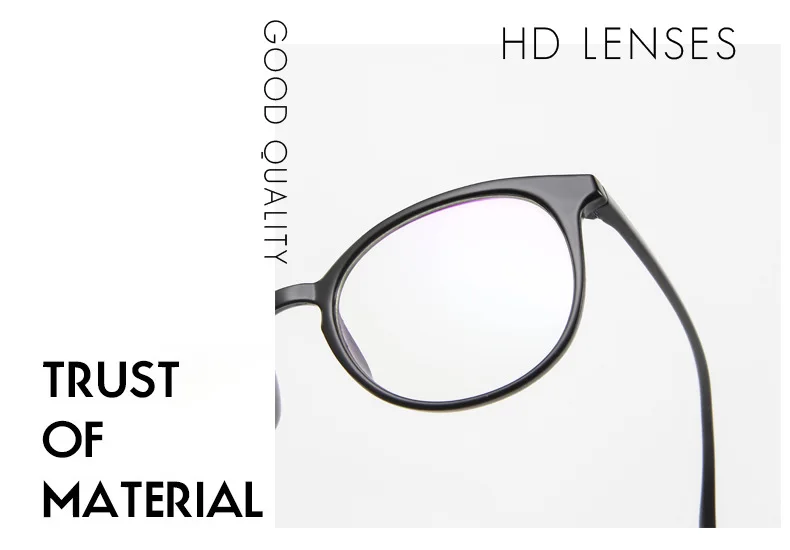 10288975927_2062750698