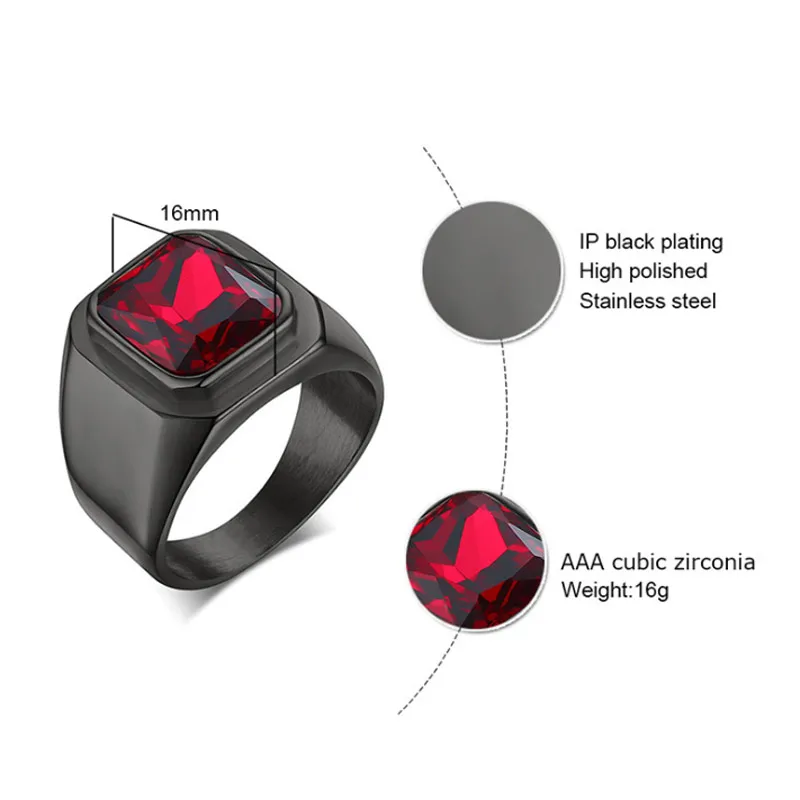 QQ图片20200108210902