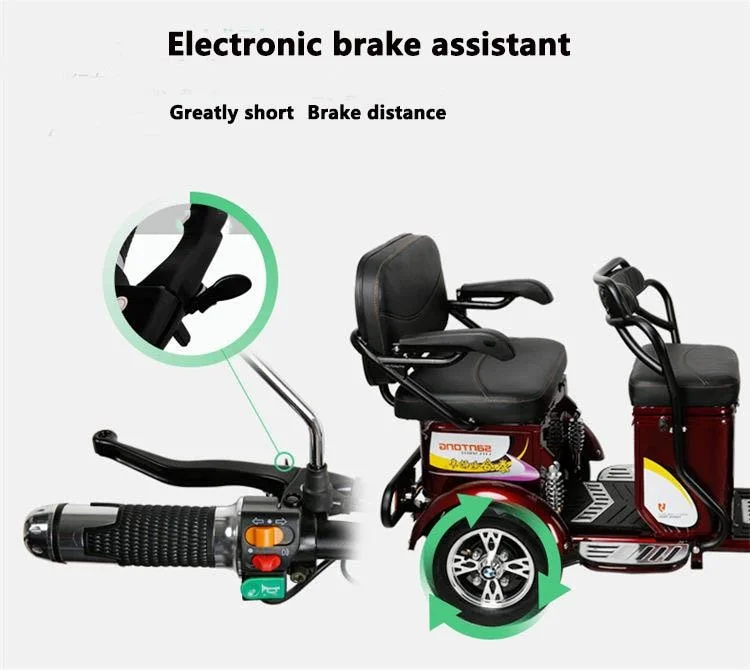 TB2bt5OvJBopuFjSZPcXXc9EpXa_!!30780408