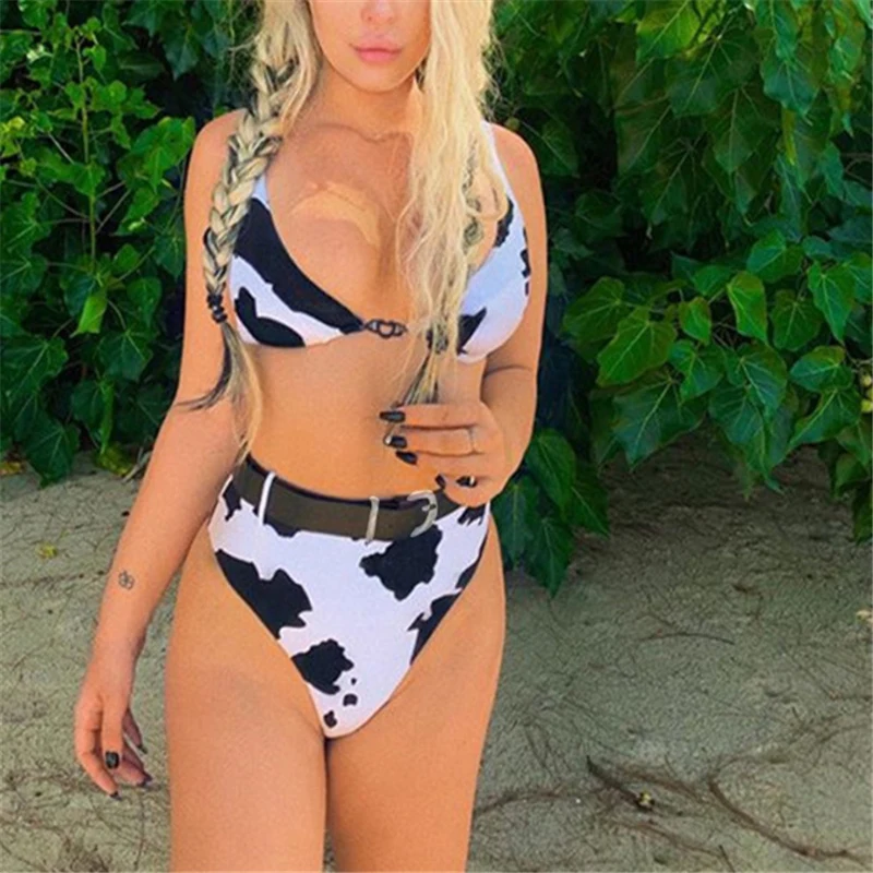 QQ图片20200108151700