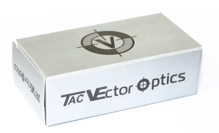 zMount Box silver