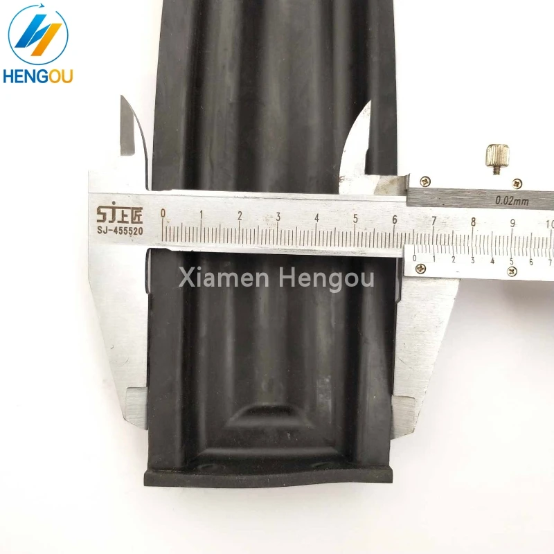 5ae365ab05336