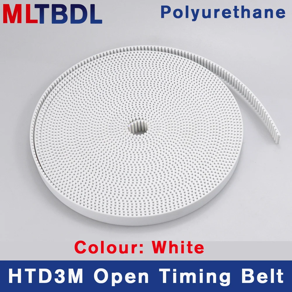 maquina de corte gravacao laser cinto do motor 03