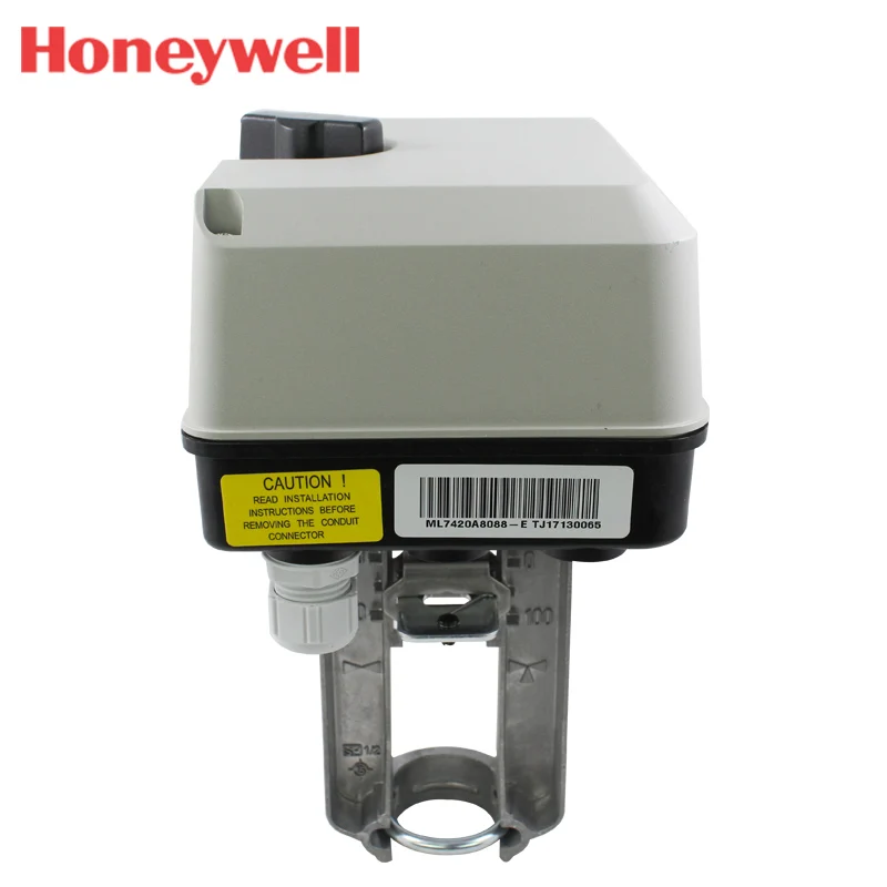 Wholesale Honeywell Electric Linear Valve Actuator Ml7420a8088-e  