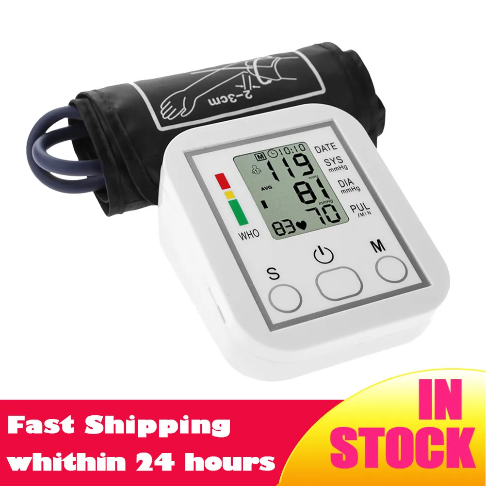 Roblox click detector texture. Personal gas detector. Гермобокс для xp deus. Скрипт на doors роблокс. Нарукавный чехол для блока управления xp deus.