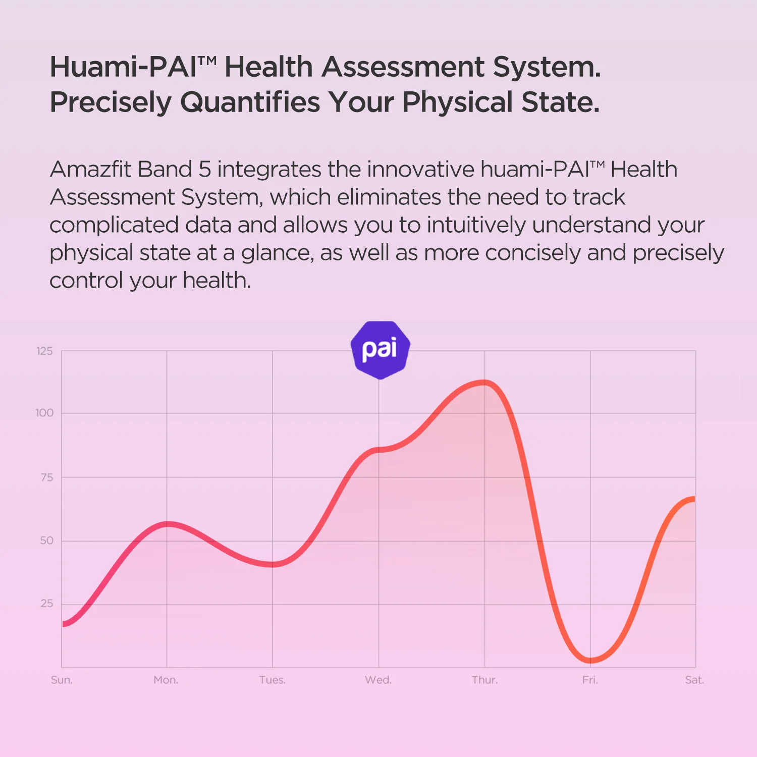 Winter Down Jacket Women 90% White Duck Down Parka