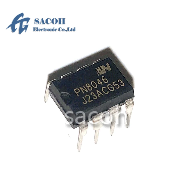 Original PN8046 unids/lote, PN8044, PN8048 o PN8034, PN8036, PN8038 ...