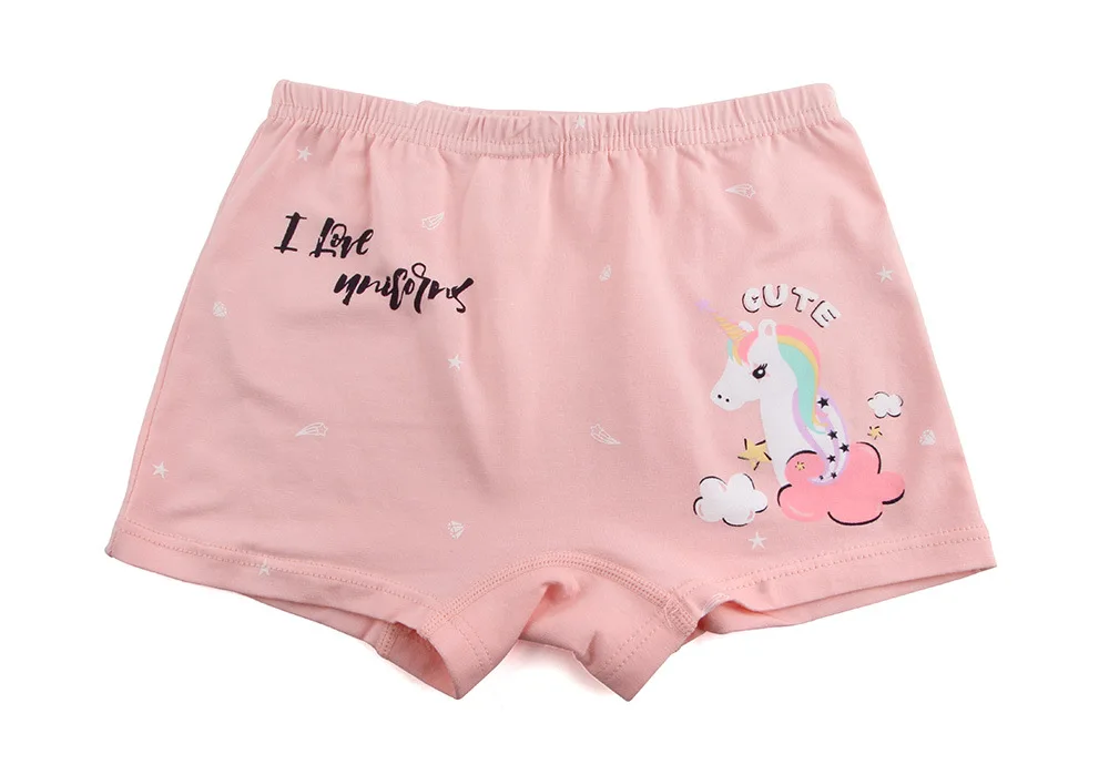 9219062198_1711575449