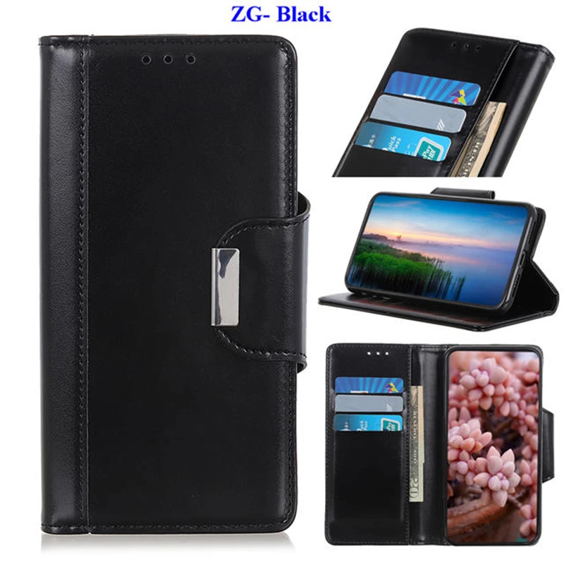

For xiaomi mi9t pro magnetic shell mi 8se 9 mobile phone case xiaomi CC9 CC 9E 8 Lite luxury PU leather wallet flip bracket prot