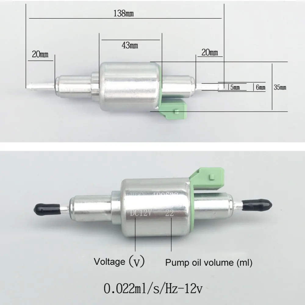 142989ed9cdc7b6a51ea6edc04a6d7cc