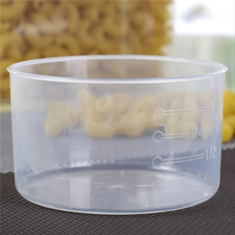 8 - YJC81009979_20181010072608916