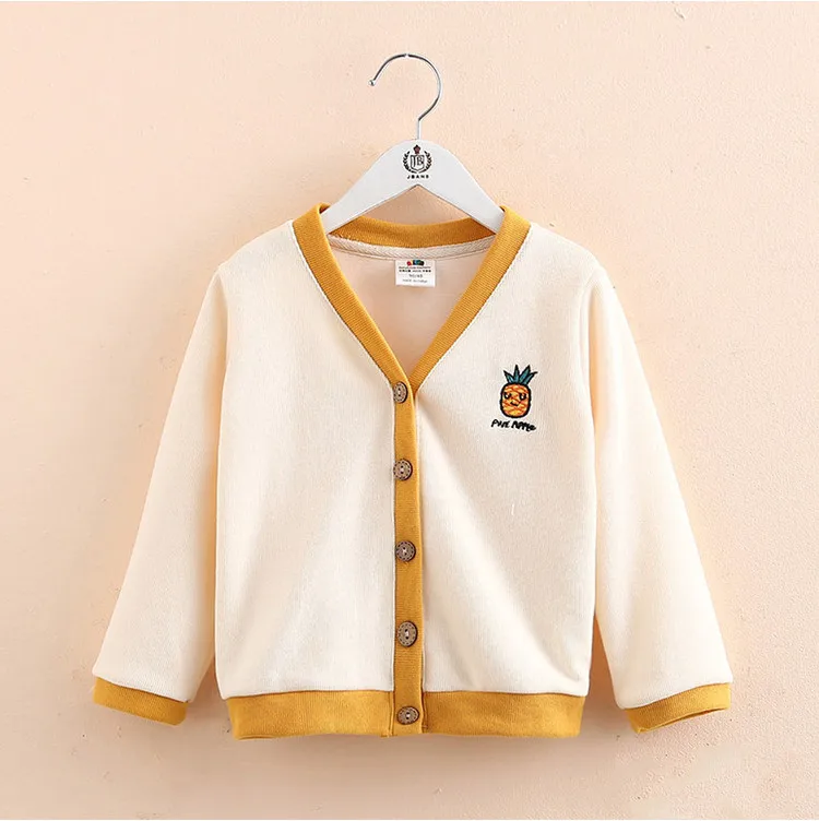 O1CN011H1XOw1da0GGojV28_!!20333751