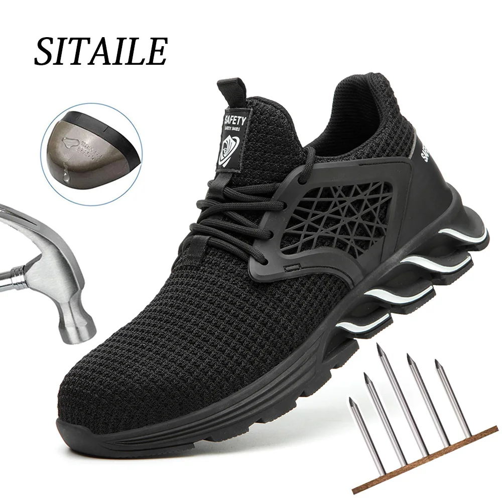 indestructible shoes aliexpress