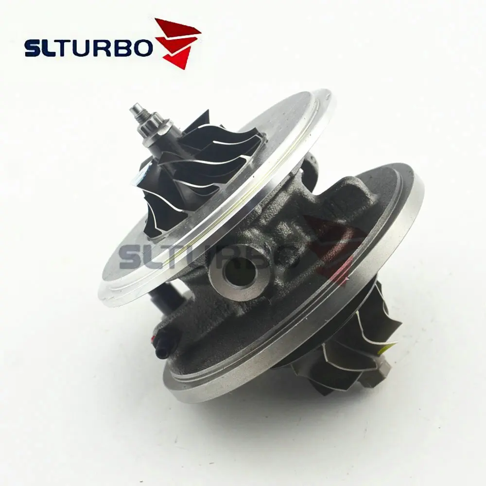 717858 (9)_副本_2_2