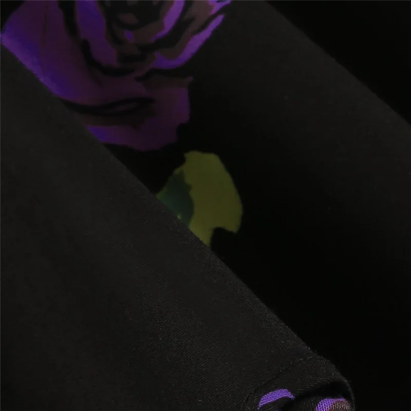 Kostlish Cotton Summer Dress Women 2017 Sleeveless Tunic 50s Vintage Dress Belt Elegant Print Rockabilly Party Dresses Sundress (57)