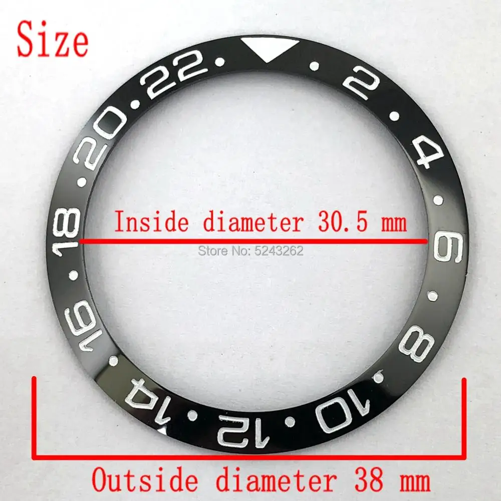 Miuksi  ð  μƮ  40mm ð ̽, 38mm