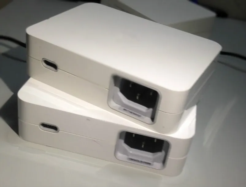 TPFEEL протестированный 90 вт блок питания A1097 для 23 дюймового HD кинотеатра A1082 M9178