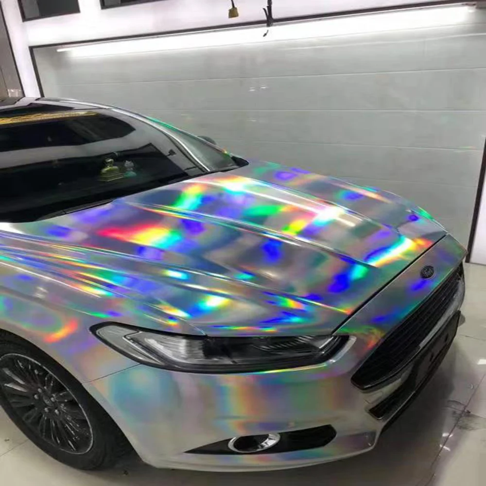 1,52*3 м DIY стикер для автомобиля виниловая оберточная пленка для кузова автомобиля Наклейка s и наклейка для мотоцикла аксессуары для стайлинга автомобилей