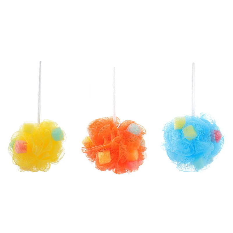 9249239514_1051487683