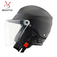 Стиль мотоциклетного шлема шлем для электровелосипеда Four Seasons шлем Зимний шлем для верховой езды ветрозащитный шлем песочного цвета