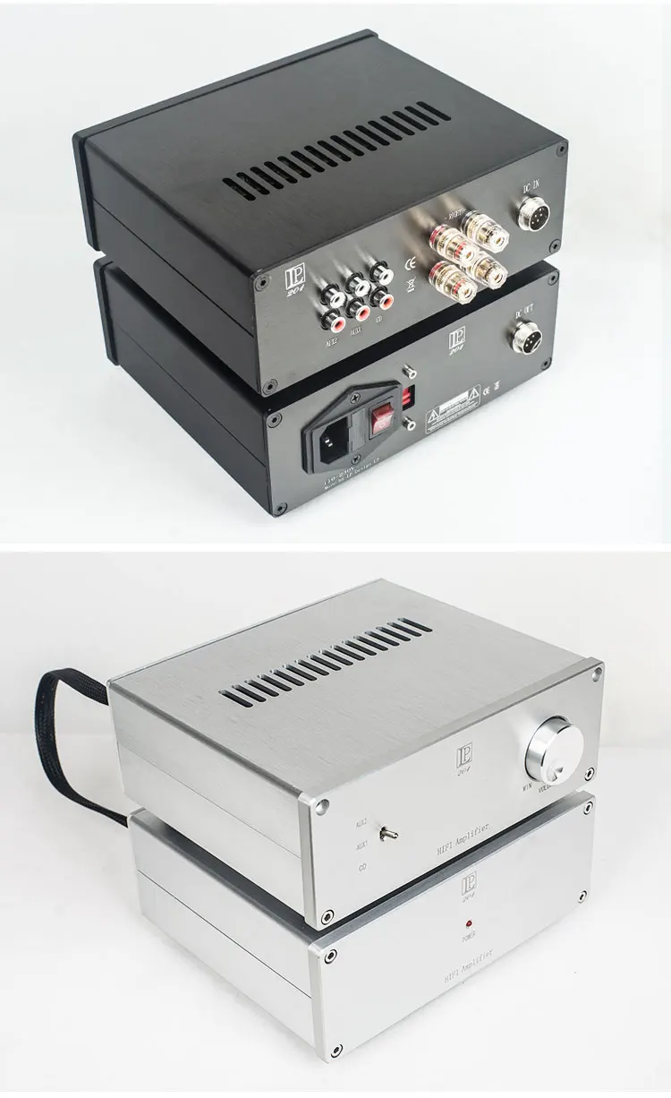 O1CN01uUrJMt1JhWObWBSlY_!!41841060