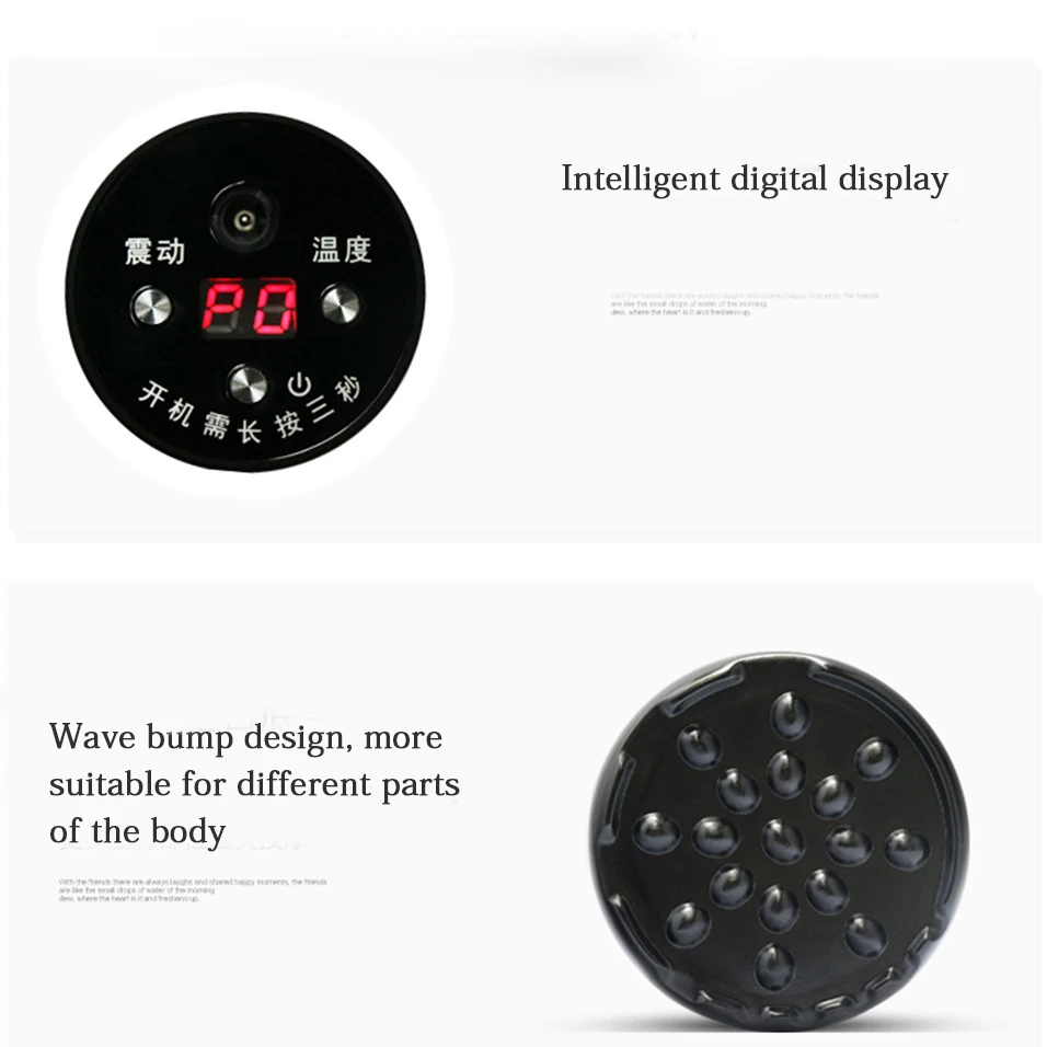 Natuursteen-naald-schrapen-instrument-Elektrische-verwarming-trillingen-schoonheid-massager-baggeren-zekerheden-Detox-voor-gezondheidszorg (2)