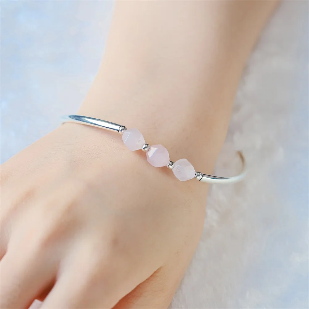  ̼   Ʃ 25-30mm ε巯 Ŀ, DIY     ׼ ǰ, 50-100 