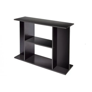 

Mesa Madera para Acuario 81lts
