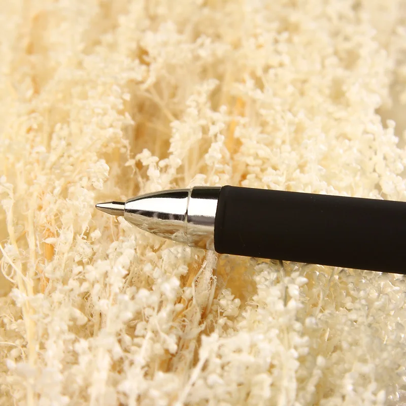 BaoKe офисные канцелярские ручки для дневника нейтральные школы принадлежности