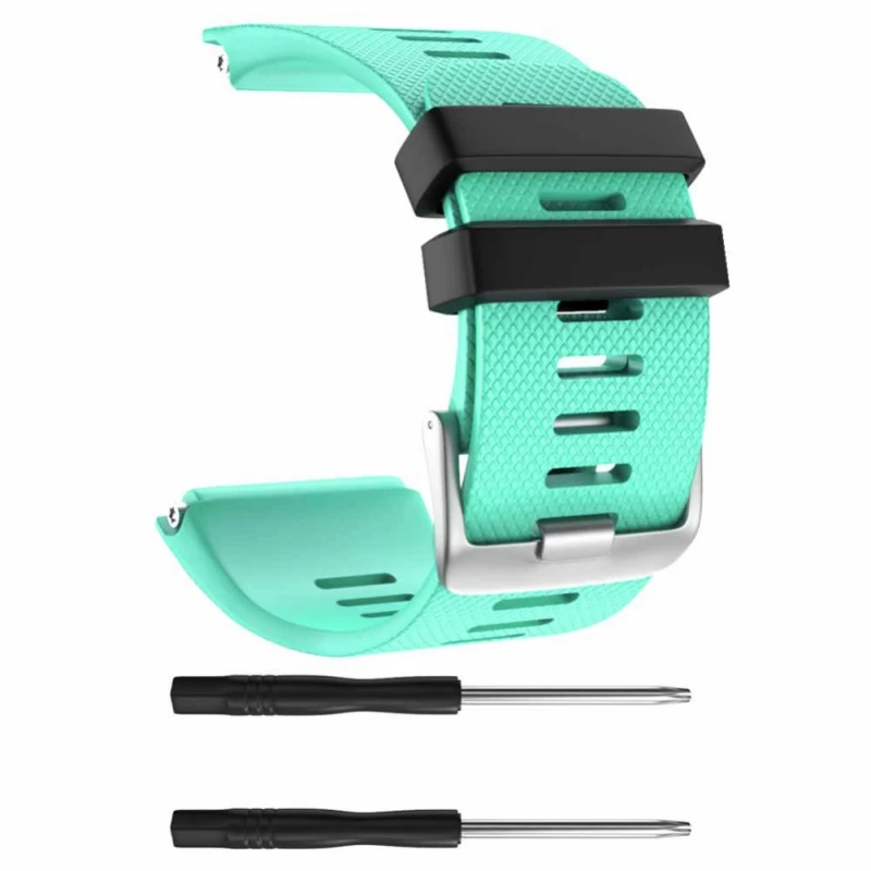 Для карты памяти Garmin Vivoactiv
