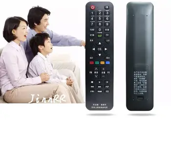 

1pcs Free shipping Applicable For LG LCD TV universal remote control panel all series and general purpose