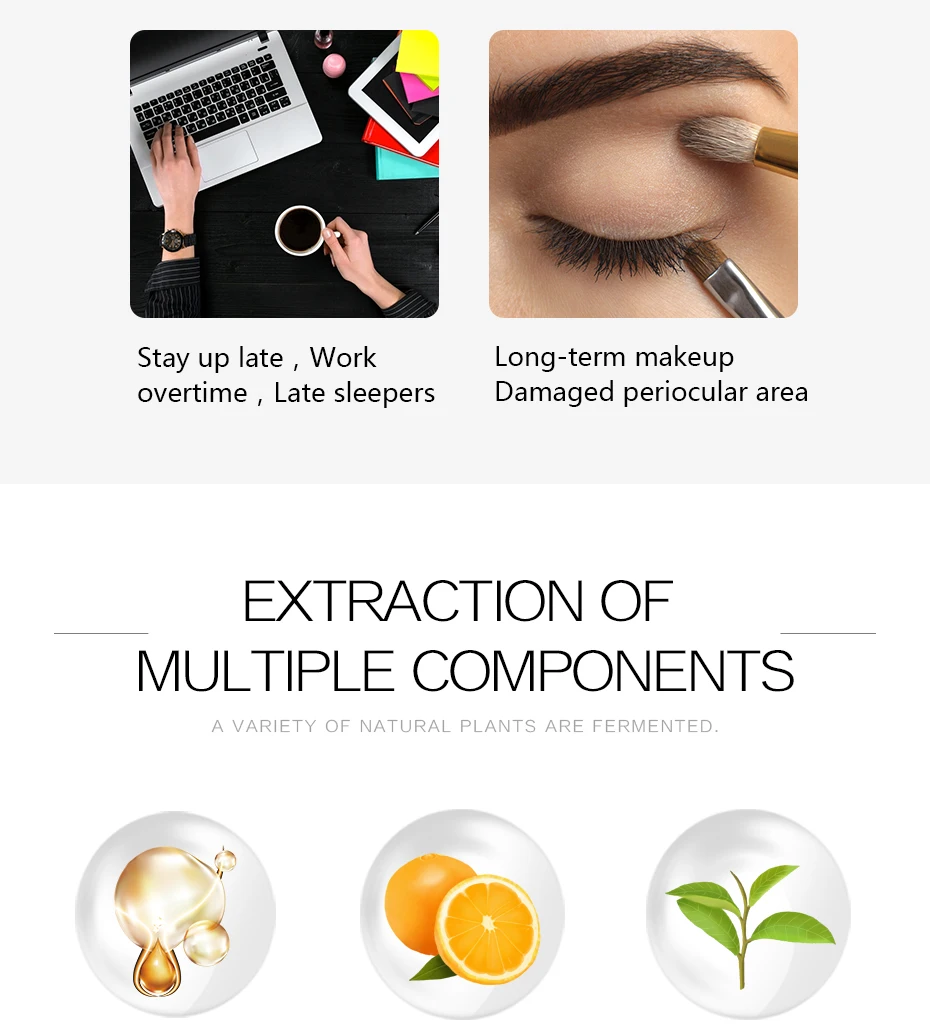 Hac8f8dcc99b046c6b5d26dc64a0d82bfl