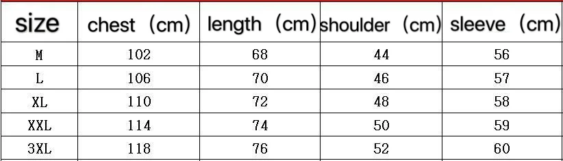 微信图片_20201021222200