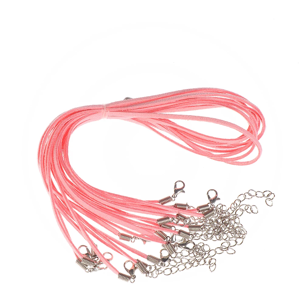 CPDB30B95-P&10