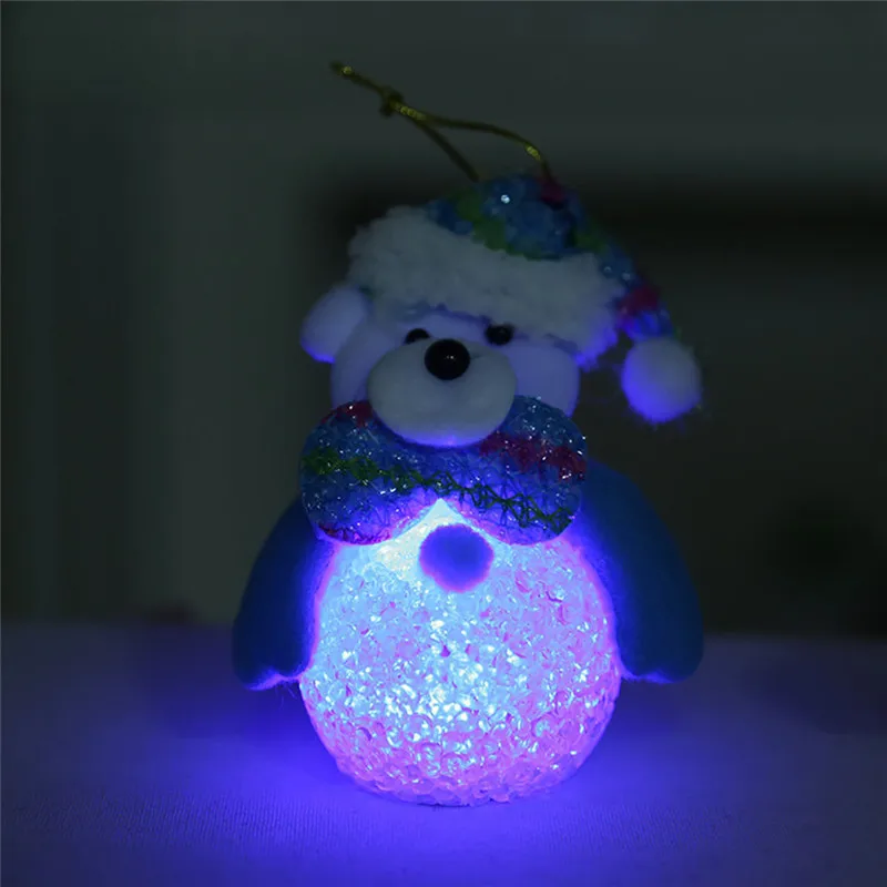 UV1020 (7)