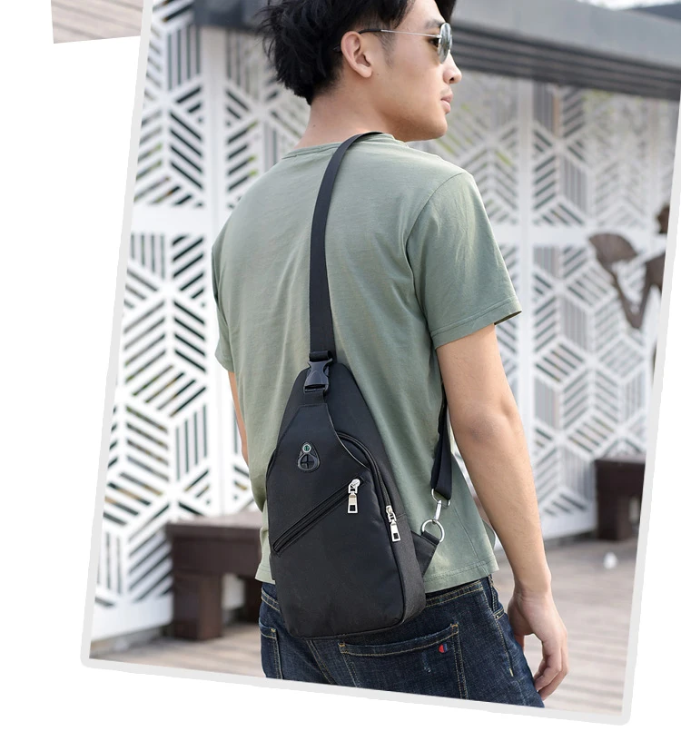 sling chest bag usb (15)