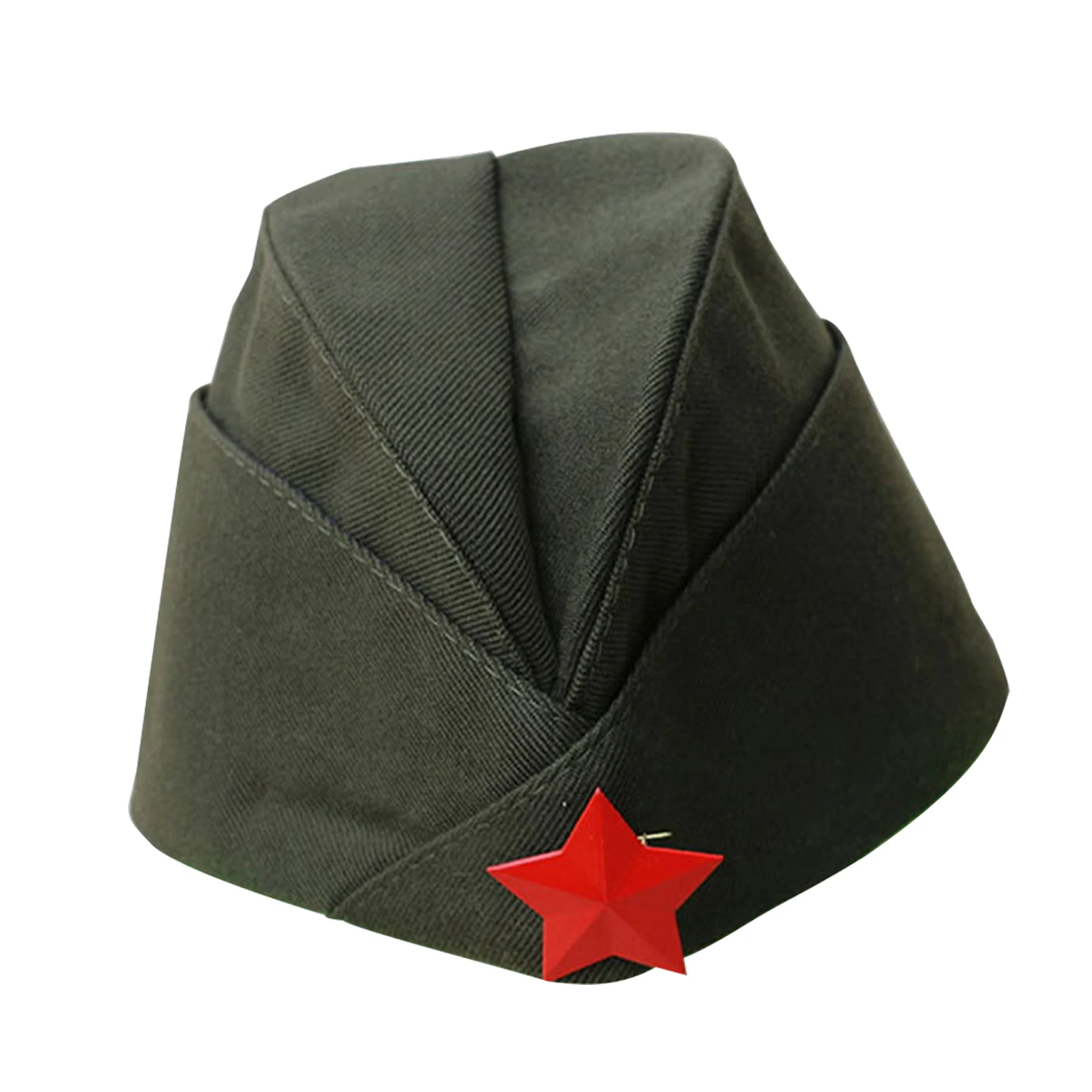 Captain Cap Sailor Hat Wear Resistant 