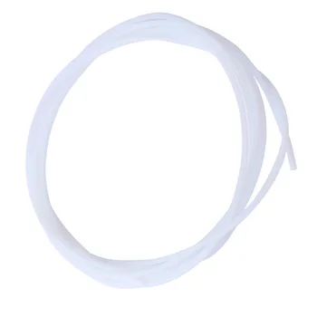 

2.5M Brake Derailleur Cable Wire Bike Road Bicycle Brake Line Parts Replacement
