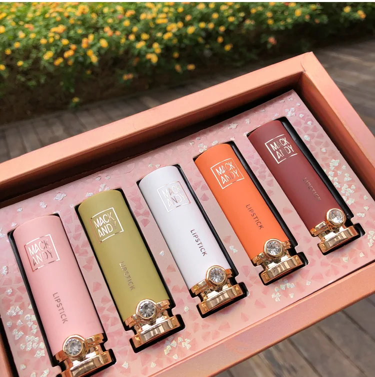 O1CN01PCfIkX1VI7pBsOIXk_!!1039732629