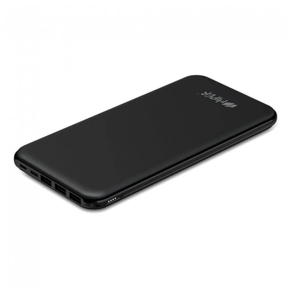 HIPER Power Bank PSX20000