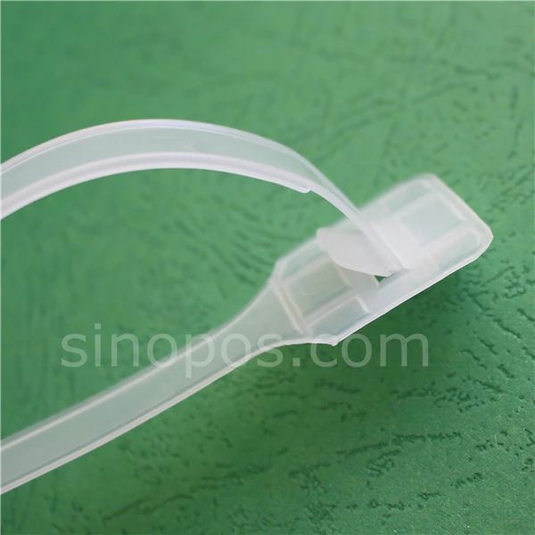 sinopos0600_20191105_203