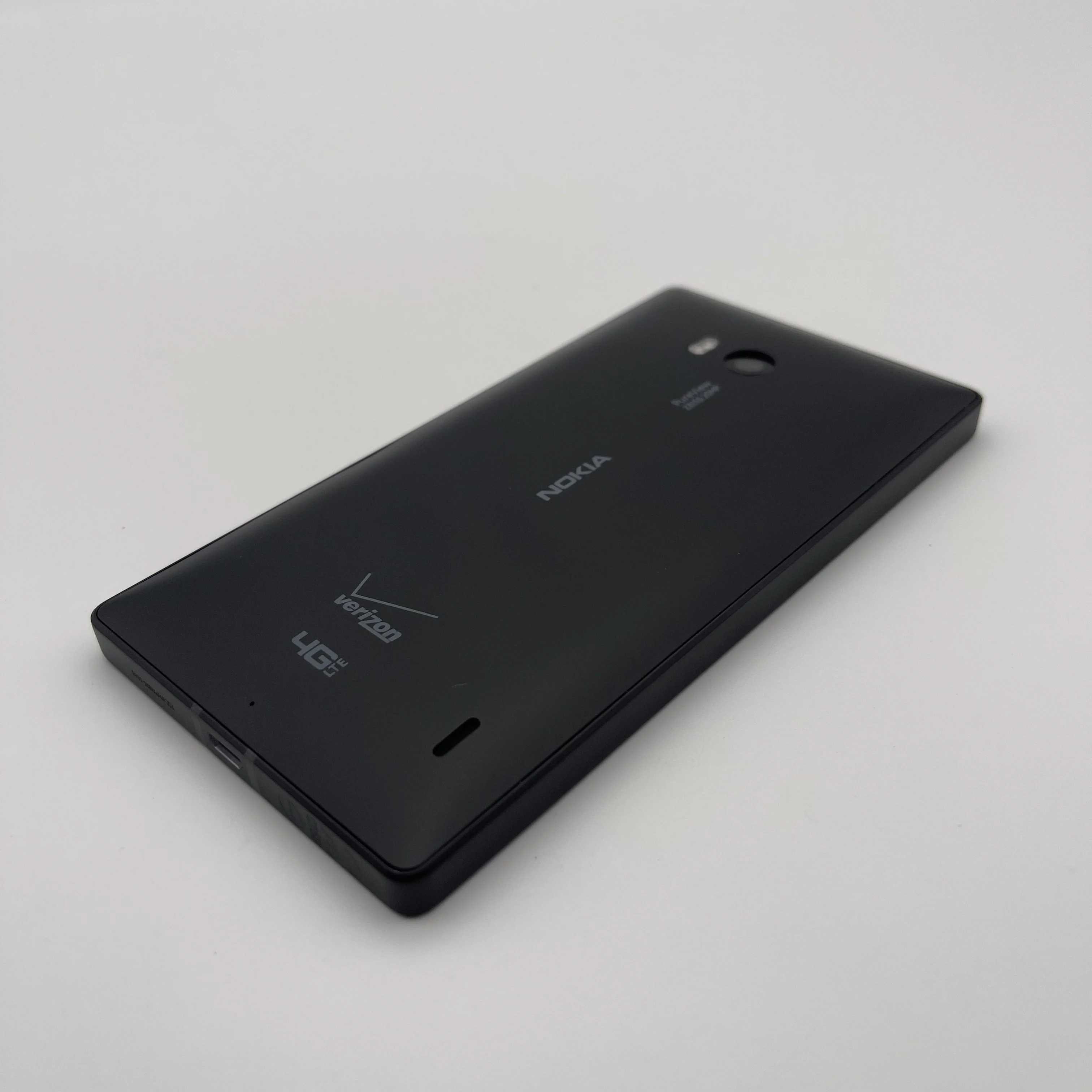 Nokia Lumia 930 Refurbished-Original Unlocked 2GB RAM 32GB ROM 20.0MP Camera Quad Core LTE NFC Windows Mobile OS  Support WiFi buy refurbished iphone