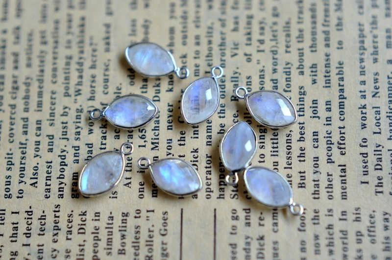 O1CN01HcU71I21Sid08KLjT_!!377876984